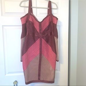 Brand New Dress- Perfect for Events or Date Night